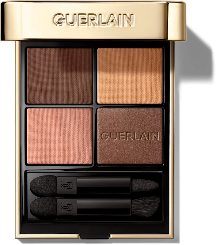 GUERLAIN Ombres G