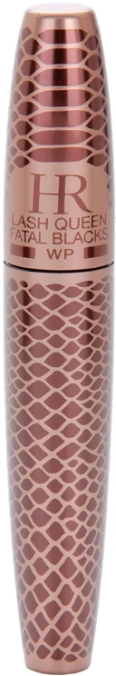 Helena Rubinstein Lash Queen Fatal Blacks Waterproof – Image 3