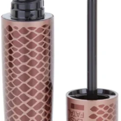 Helena Rubinstein Lash Queen Fatal Blacks Waterproof