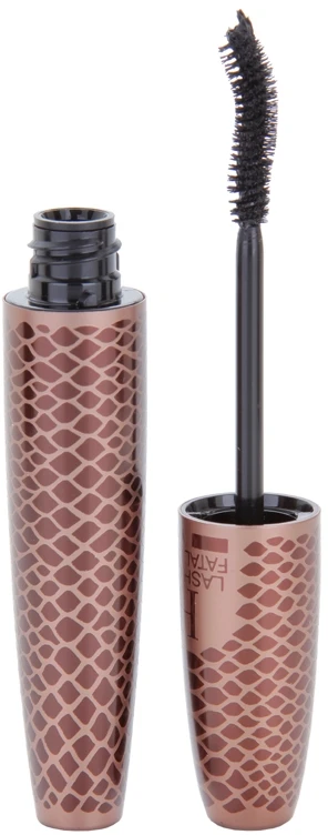 Helena Rubinstein Lash Queen Fatal Blacks Waterproof