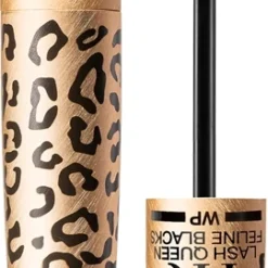Helena Rubinstein Lash Queen Feline Blacks Waterproof