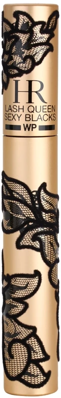 Helena Rubinstein Lash Queen Sexy Blacks Waterproof – Image 2