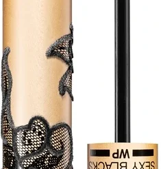 Helena Rubinstein Lash Queen Sexy Blacks Waterproof