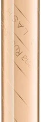 Helena Rubinstein Long Lash Mascara Waterproof Refill