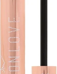 High On Love Couples Lip Gloss