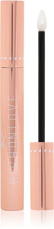 High On Love Couples Lip Gloss