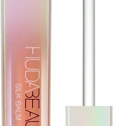 Huda Beauty Silk Balm