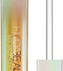 Huda Beauty Silk Balm Honey Kiss