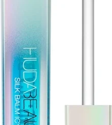 Huda Beauty Silk Balm Icy