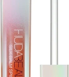 Huda Beauty Silk Balm Spicy
