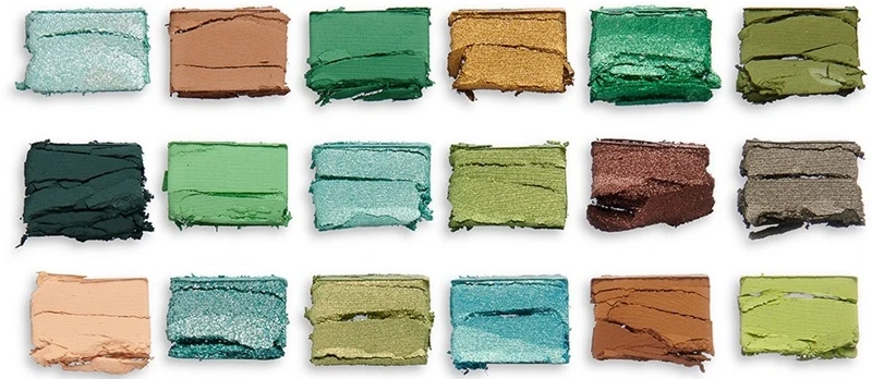 I Heart Revolution Tasty – Image 2