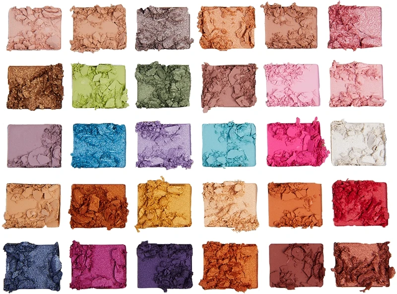 I Heart Revolution X Shrek Happily Ever After – Image 3