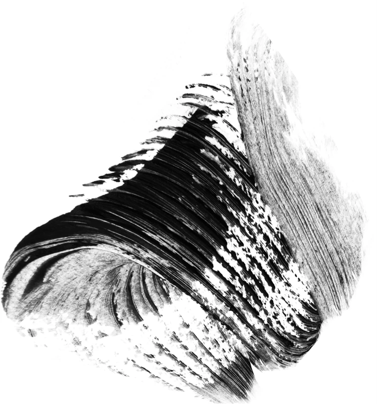 Inglot Basic – Image 2