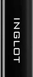 Inglot High Gloss