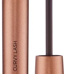 INIKA Organic Curvy Lash