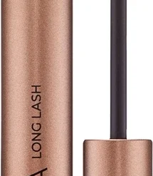 INIKA Organic Long Lash Mascara