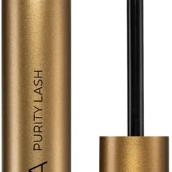 INIKA Organic Purity Lash