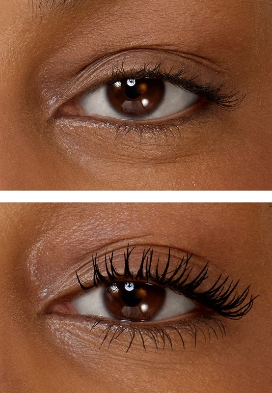 IsaDora Big Bold Extreme – Image 2