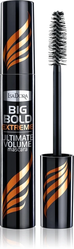 IsaDora Big Bold Extreme