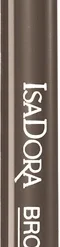 IsaDora Brow Fine Liner