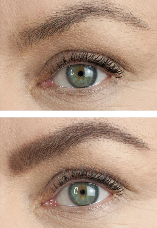 IsaDora Brow Powder Pen – Image 2