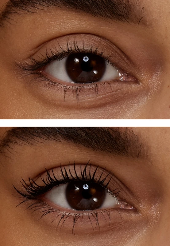 IsaDora Build-Up – Image 2