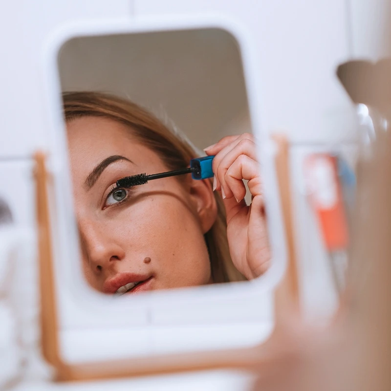 IsaDora Build-Up – Image 3