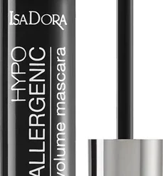 IsaDora Hypo-Allergenic Mascara