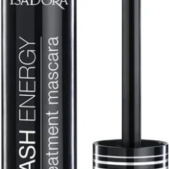 IsaDora Lash Energy Treatment