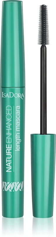 IsaDora Nature Enhanced Length Mascara