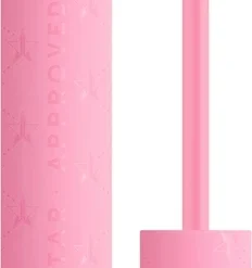 Jeffree Star Cosmetics Approved Mascara