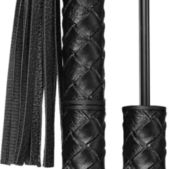 Jeffree Star Cosmetics F*ck Proof Mascara Black