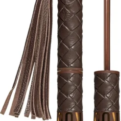 Jeffree Star Cosmetics F*ck Proof Mascara Chocolate Fondue