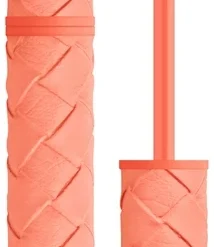 Jeffree Star Cosmetics F*ck Proof Mascara Coral