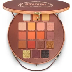 Jeffree Star Cosmetics Pricked Artistry