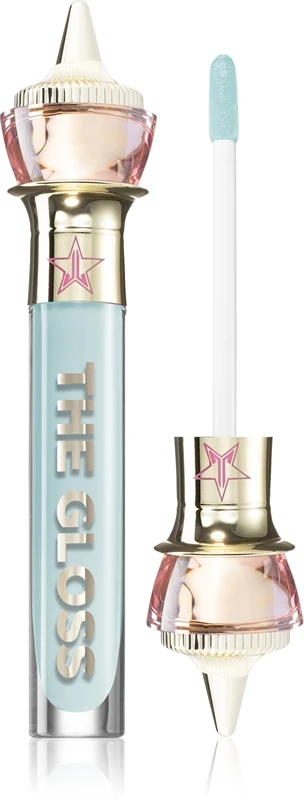 Jeffree Star Cosmetics The Gloss