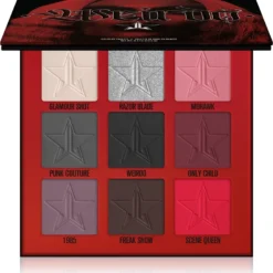 Jeffree Star Cosmetics Weirdo Mini