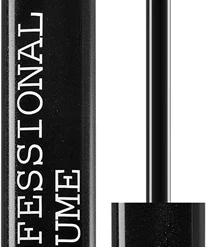 Korres Black Volcanic Minerals