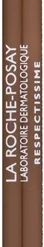 La Roche-Posay Respectissime Crayon Sourcils