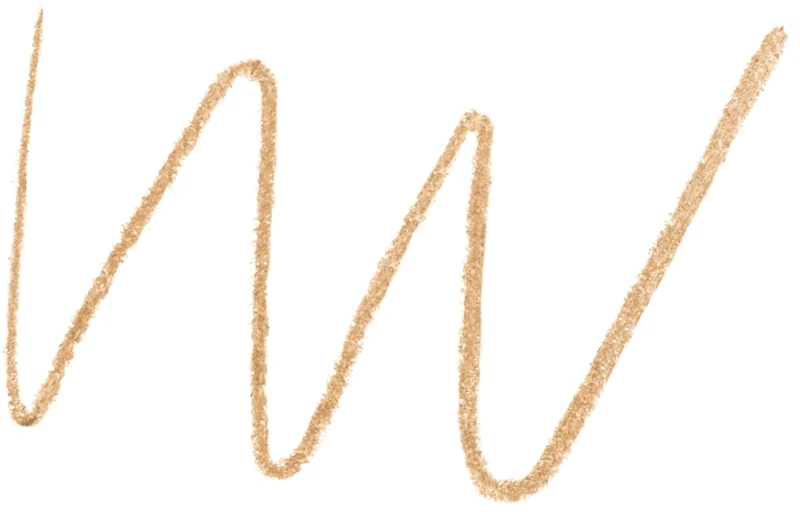 Lancome Lancôme Brôw Define Pencil – Image 2