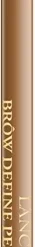 Lancome Lancôme Brôw Define Pencil