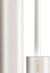 Lancome Lancôme Cils Booster XL
