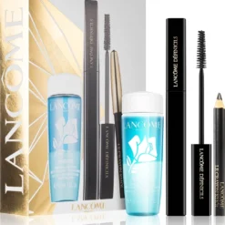 Lancome Lancôme Définicils