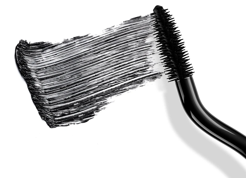 Lancome Lancôme Grandiôse – Image 3