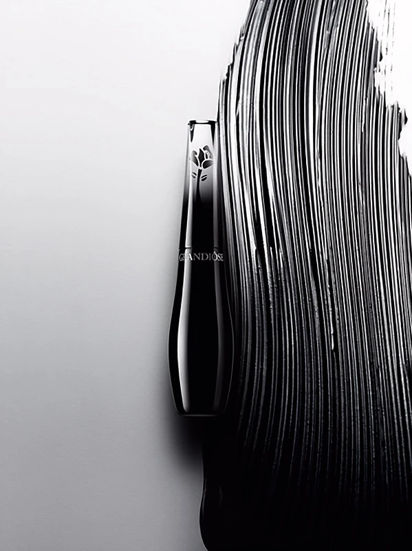 Lancome Lancôme Grandiôse – Image 4