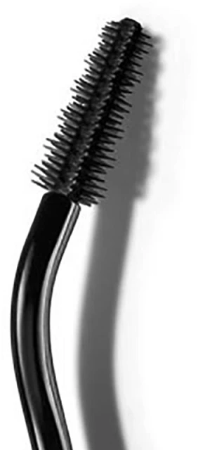 Lancome Lancôme Grandiôse – Image 2