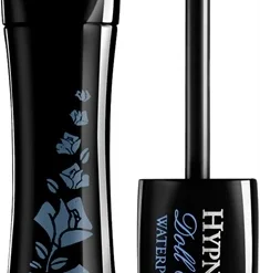 Lancome Lancôme Hypnôse Doll Eyes Waterproof