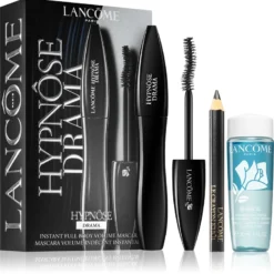 Lancome Lancôme Hypnôse Drama