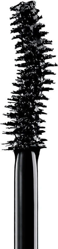 Lancome Lancôme Hypnôse Drama Waterproof – Image 2