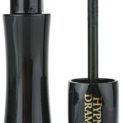 Lancome Lancôme Hypnôse Drama Waterproof